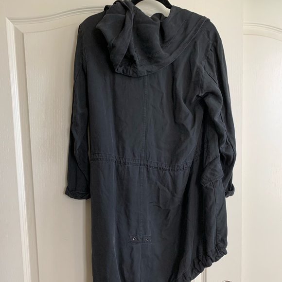 PACSUN COAT - Picture 3 of 3